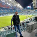  ,   Nik, 31 ,   ,   