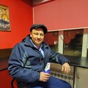 ���������� ������, ���� ������� �������, 47 ���, ������������ ��� ������, ����� � ���������, c�������� ���������