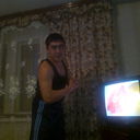  ,   Rustambek, 40 ,  