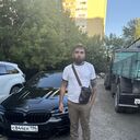  ,   ROMA, 39 ,     , c , 