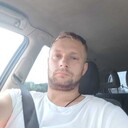 ���������� ������, ���� ������� �������, 33 ����, ������������ ��� ������, ����� � ���������, c�������� ���������, ���������