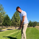 ���������� ���������, ���� ������� ������, 38 ���, ������������ ��� ������, ����� � ���������, c�������� ���������