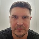 ���������� ����������, ���� ������� ������, 33 ����, ������������ ��� ������, ����� � ���������, c�������� ���������, ���������