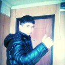 ���������� �����������, ���� ������� ����, 35 ���, ������������ ��� ������, ����� � ���������