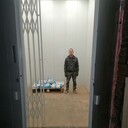  ,   , 36 ,   ,   