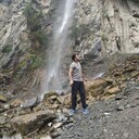 ���������� �����-���������, ���� ������� Novruz, 32 ����, ������������ ��� ������, ����� � ���������