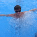 ���������� �������, ���� ������� Skot, 34 ����, ������������ ��� ����� � ���������, c�������� ���������