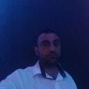  ,   Boos, 31 ,   ,   , c , 