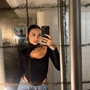  ,   Vjhjpjdf, 29 ,   ,   , c , 