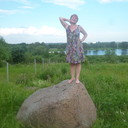 ���������� �����-���������, ���� ������� ������, 61 ���, ������������ ��� ������, ����� � ���������, c�������� ���������