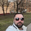 ���������� ������, ���� ������� ������, 36 ���, ������������ ��� ������, ����� � ���������