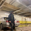 ���������� ������, ���� ������� ����, 27 ���, ������������ ��� ������, ����� � ���������, c�������� ���������