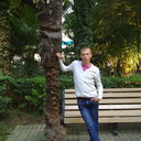  ,   Zhendik, 34 ,   ,   , c , 
