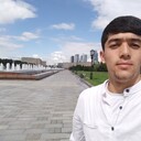  ,   Jahongir, 26 ,   ,   , c 