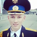  ,   , 26 ,   ,   , c , 