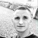 ���������� ������������, ���� ������� ��������, 28 ���, ������������ ��� ������, ����� � ���������, c�������� ���������