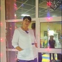  ,   , 58 ,   ,   