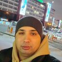 ���������� ������, ���� ������� Timur, 30 ���, ������������ ��� ������, ����� � ���������, c�������� ���������