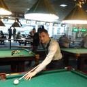 ���������� �����������, ���� ������� ����, 44 ����, ������������ 