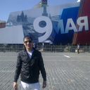  ,   ARTUR, 30 ,   ,   , c 