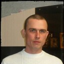 ���������� ���������, ���� ������� ������, 42 ����, ������������ ��� ������, ����� � ���������, c�������� ���������