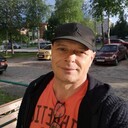 ���������� �������, ���� ������� ����, 55 ���, ������������ ��� ����� � ���������, c�������� ���������, ���������