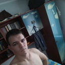  ,   , 30 ,   