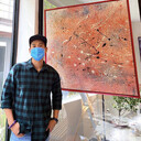  Adiyaman,   Fang dave, 45 ,   ,   
