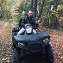 ���������� ���������, ���� ������� �������, 35 ���, ������������ ��� ������, ����� � ���������