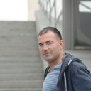 ���������� ������, ���� ������� �������, 45 ���, ������������ ��� ����� � ���������, c�������� ���������