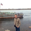 ���������� ����������, ���� ������� �������, 45 ���, ������������ ��� ����� � ���������, c�������� ���������