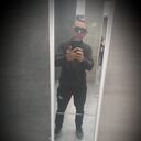 ���������� �������, ���� ������� Alexander, 45 ���, ������������ ��� ������, ����� � ���������, c�������� ���������