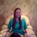 ���������� ��������, ���� ������� ����, 29 ���, ������������ ��� ����� � ���������, c�������� ���������