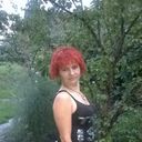  ,   , 45 ,   