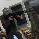 ���������� ���������, ���� ������� ����, 38 ���, ������������ ��� ������, ����� � ���������