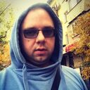 ���������� ���������, ���� ������� ������, 41 ���, ������������ ��� c�������� ���������