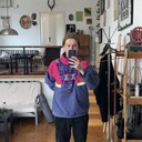 ���������� ������, ���� ������� �����, 29 ���, ������������ ��� ������, ����� � ���������