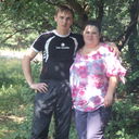 ���������� ������ ��������, ���� ������� �����, 39 ���, ������������ ��� ������