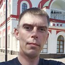 ���������� ������ ��������, ���� ������� �������, 41 ���, ������������ ��� ����� � ���������, c�������� ���������