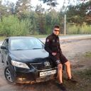  ,   Maksim, 22 ,   ,   