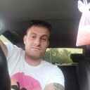 ���������� ��������, ���� ������� ����, 39 ���, ������������ ��� ������, ����� � ���������, c�������� ���������, ���������