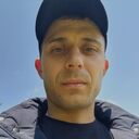  ,   , 29 ,   ,   , c , 