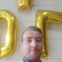  ,   Bunyod, 37 ,   ,   