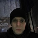 ���������� ��������, ���� ������� ����, 42 ����, ������������ ��� ������, ����� � ���������, c�������� ���������