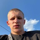 ���������� ������, ���� ����� ��������, 21 ���, ������������ ��� ������, ����� � ���������, c�������� ���������