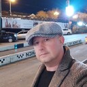 ���������� ���������, ���� ������� Sergey, 50 ���, ������������ ��� ������, ����� � ���������, c�������� ���������