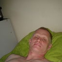  --,   , 59 ,   