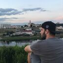 ���������� �����, ���� ������� �������, 26 ���, ������������ ��� ������, ����� � ���������