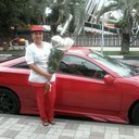 ���������� ����������, ���� ������� �������, 61 ���, ������������ ��� ������, ����� � ���������, c�������� ���������