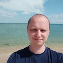 ���������� ��������, ���� ������� �������, 37 ���, ������������ ��� ������, ����� � ���������